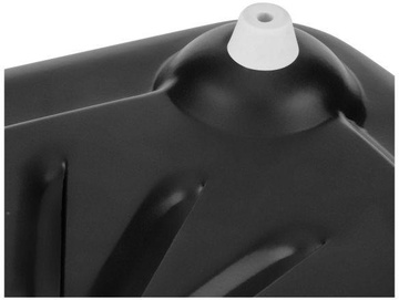 Sencor SCP 1504BK