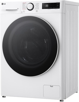 LG F2Y5PS0W