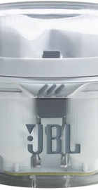 JBL Tune Flex 2 Ghost White (JBLTFLEX2GWHT)