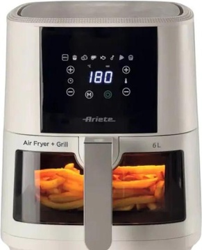 Ariete 4626 WH (00C462603AR0)