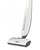 Thomas BIONIC WashStick (785500)
