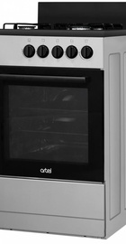 Artel Ottima 50-G Grey