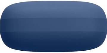 JBL Tune 230NC Blue (JBLT230NCTWSBLU)