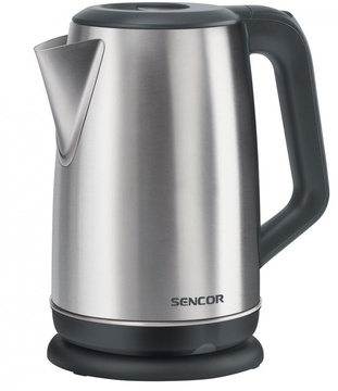 Sencor SWK 2550SS