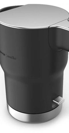 Gorenje K15ORAB
