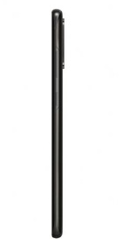 Samsung Galaxy S20+ 5G SM-G9860 8/128GB Black