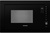 Grundig GMI3140B