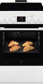 Electrolux LKR664100W