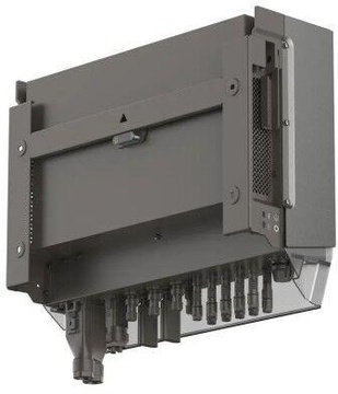 EcoFlow PowerOcean Plus-INV-25kW-DE