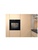 Whirlpool OMSR58CU1SB