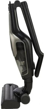 Gorenje SVC216110FSIIBKA
