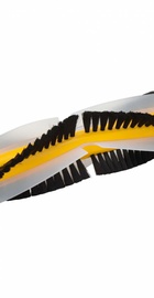 Sencor SRV 6250BK-EUE3