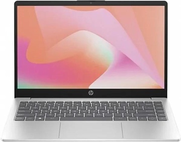 HP 14-em0020ua (91M29EA)