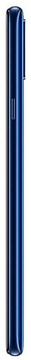 Samsung Galaxy A20s 2019 A2070 4/64GB Blue (SM-A2070ZBGTGY)