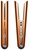 Dyson Corrale HS07 Copper/Nickel (413111-01)  EU