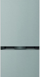 Whirlpool WHK 22373 X6EA