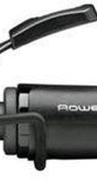 Rowenta CF2133F0
