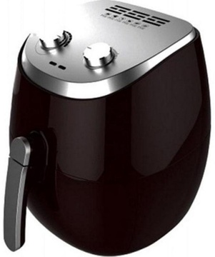 VIMAR VAF-302 Black