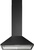 Electrolux EFC60441OB