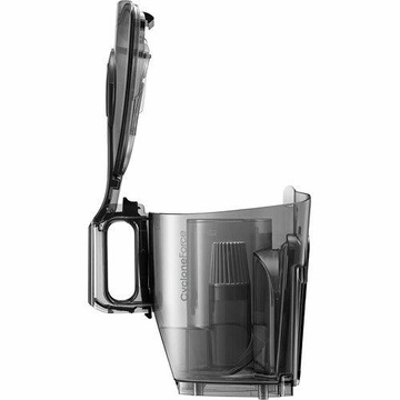 Samsung VC07T355MHG/UK