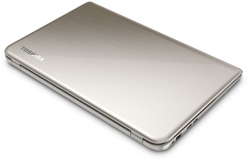 Toshiba Satellite P55T-B5156