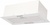 Jantar BILT 650 LED 52 WH