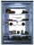 Haier HTW7720ENMB