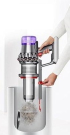 Dyson Outsize Absolute