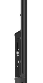 Haier H55Q800UX