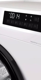 Candy GD 48B9-S