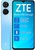 ZTE Blade V40 Design 6/128GB Blue (UA)