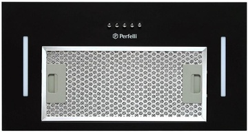Perfelli BI 5653 BL 1000 LED
