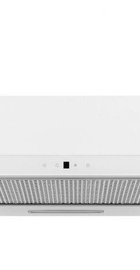 Perfelli TLS 6363 WH 700 LED SENSOR