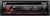 Pioneer DEH-S110UB