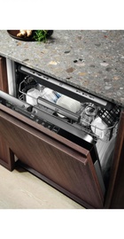 Electrolux EEC67310L
