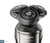 Philips SH98/70