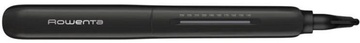 Rowenta Optiliss + SF3320F0