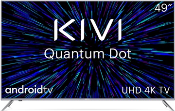 KIVI 49U720SU