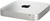 Apple Mac mini (Z0R7000DM)