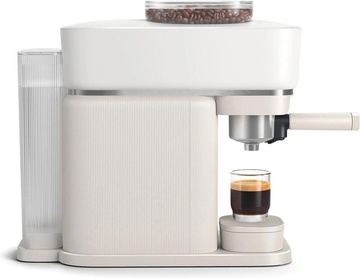 Philips Baristina BAR300/00