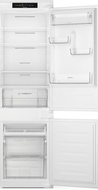 Indesit INC20T321EU