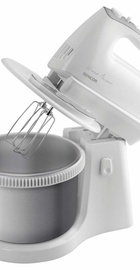 Sencor SHM 6206SS