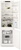 Electrolux ENN7854COW