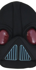 Angry Bird 5" Star Wars Darth Vader