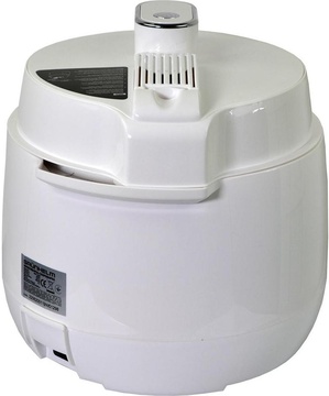 Grunhelm MPC-19W