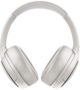 Panasonic RB-M500BGE-C