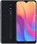 Xiaomi Redmi 8A 4/64GB Black