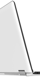 Lenovo Yoga 500-15 (80N600L3UA)