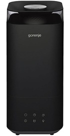 Gorenje H50B