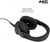 AKG K361